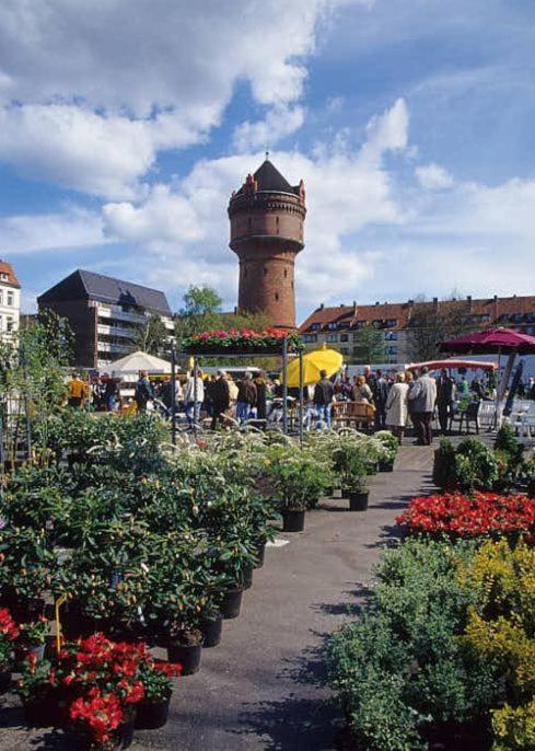 Familien Fewo Wohnung 1 Mit Kinder Spielecke Erdgeschoss An Der Muhle Am Wochenmarkt 브레머하펜 외부 사진